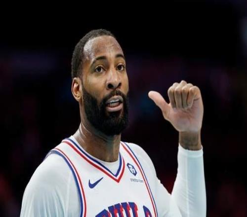 火箭補(bǔ)強(qiáng)內(nèi)線莊神或彌補(bǔ)內(nèi)線漏洞場均7分8.9籃板契合火箭