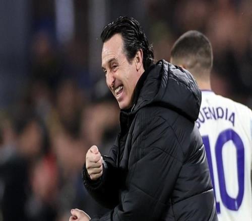 一日英超動(dòng)向：阿森納跟新天才謀劃合約，維拉晉級成功成績出色