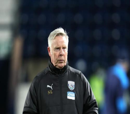 利物浦名宿薩米李打算拍賣收藏的冠軍獎牌，以幫助家人改善生活