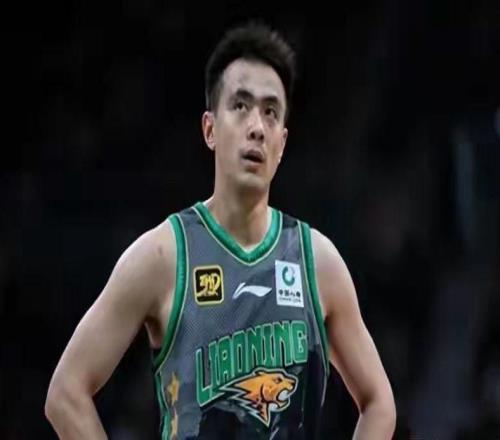 遼寧隊(duì)?wèi)K敗寧波，再收兩大壞消息，趙繼偉心態(tài)崩了，楊鳴太明智