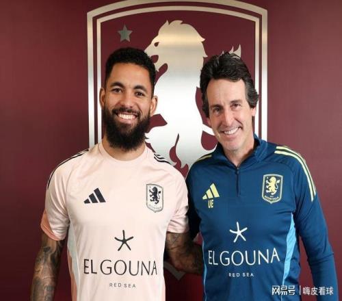 央視直播英超豪門，阿森納遇上軟柿子，曼城或失分，維拉遭重創(chuàng)