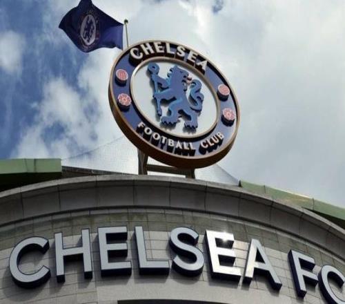 郵報：因歐足聯(lián)規(guī)定，切爾西有可能在中立球場踢歐冠18決賽