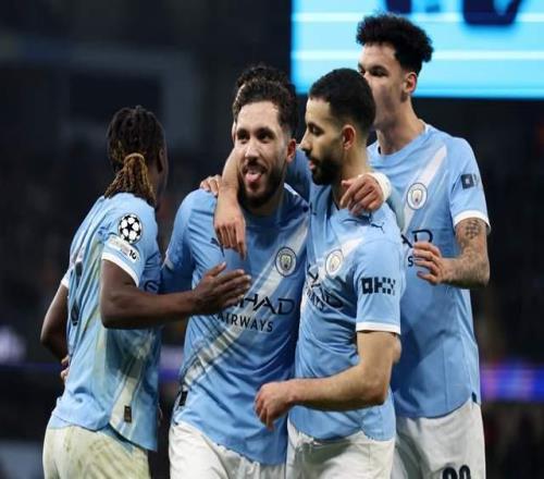 今晚7點歐冠抽簽：16隊廝殺8隊晉級16強(qiáng)！穆帥或再遇皇馬