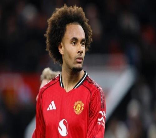 迪馬：尤文在冬窗的優(yōu)先目標仍是科洛穆阿尼，齊爾克澤是備選