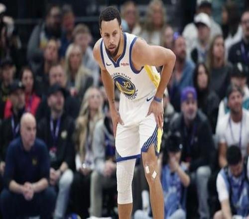 庫里：我清楚聯(lián)盟里發(fā)生的一切但眼下的任務是繼續(xù)贏球