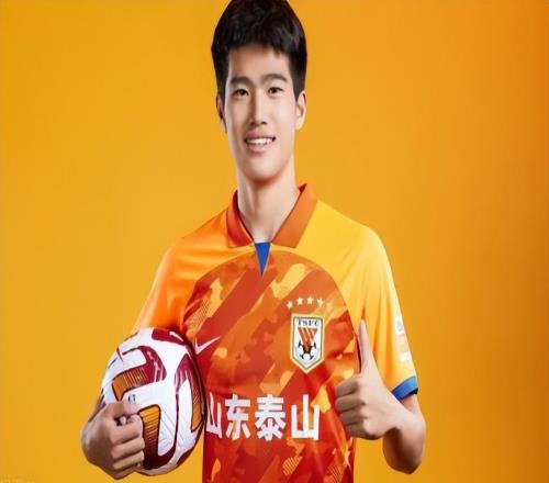 他或成韓鵬本賽季第一個(gè)提拔的新星，球迷直言眾望所歸