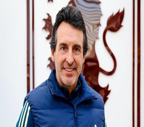 新帥已定！皇馬徹底放棄阿韋洛亞，英超第三教頭前來，夏窗大變動(dòng)