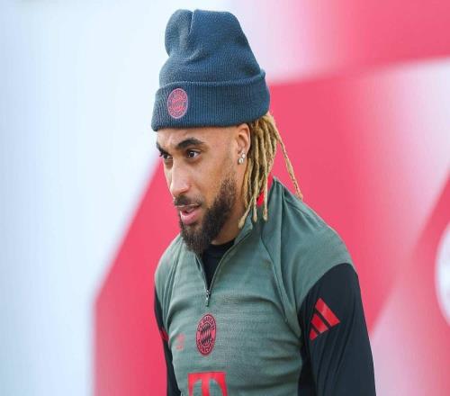 法爾克：博埃拒絕了里昂報(bào)價(jià)和英超詢價(jià)，拜仁對此感到不滿