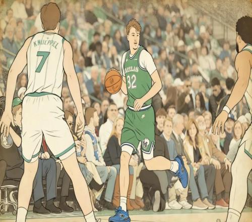 神仙打架！狀元砍49+10，4號(hào)秀轟34+8三分！詹庫之后，小鬼要當(dāng)家