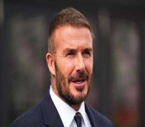 還差1球追平，沃德普勞斯有望打破貝克漢姆的直接任意球紀(jì)錄