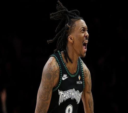 大爆冷！聯(lián)盟第一轟然倒下！亞歷山大30+8+6，雷霆的總冠軍懸了