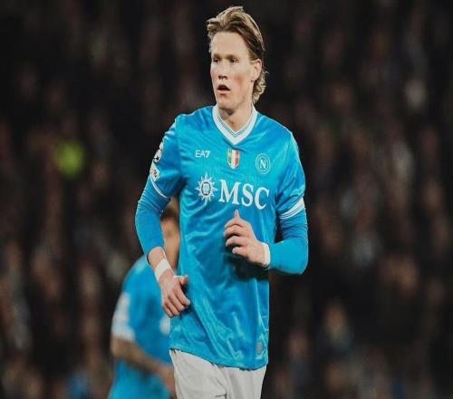 20！23！歐冠一夜意甲全軍覆沒，國(guó)米無(wú)緣直通，那不勒斯被淘汰