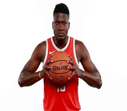 火箭10486老鷹3喜1憂！杜蘭特穩(wěn)定軍心，2配角太穩(wěn)，申京副作用