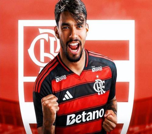 一夜4筆轉(zhuǎn)會(huì)誕生！曼城新星離隊(duì)哈蘭德2位隊(duì)友轉(zhuǎn)會(huì)巴甲紀(jì)錄引援