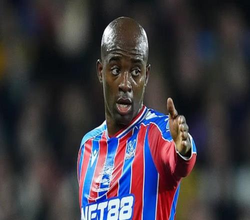 郵報：諾丁漢森林對馬特塔的最新報價被拒