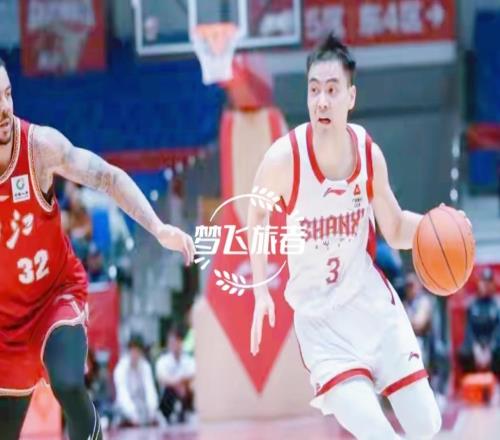 山西隊(duì)?wèi)K敗浙江隊(duì)，但真正該“背鍋”的真是球員嗎