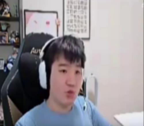 Letme看Bin事件：不可能離隊(duì)，感覺(jué)像是出了緊急情況不得已