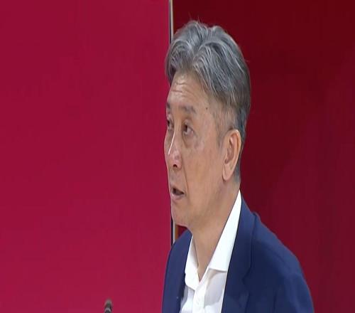 今天，深圳隊VS上海隊！鄭永剛用好2人，做好3點深圳隊能贏