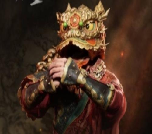 《黑神話：悟空》新春新史低！全平臺(tái)七五折優(yōu)惠