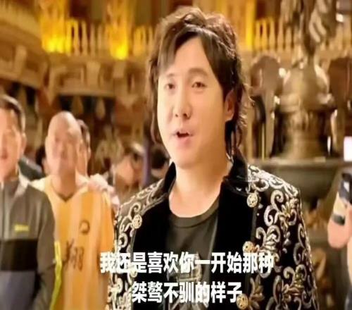 放棄交易！杜蘭特冒煙了...36！33！又31分！