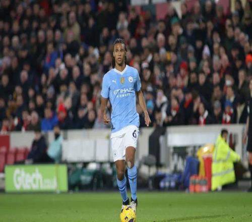 隆戈丨米蘭繼續(xù)商談引進兩人的交易