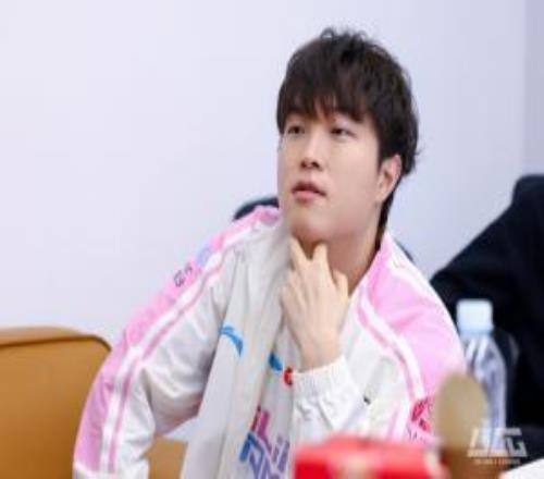 媒體爆料Bin已向管理層道歉：知錯并改且保證不會再發(fā)散負面情緒