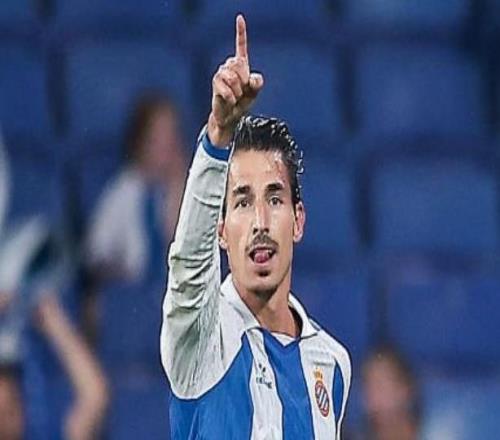 米利亞：很高興西裁委承認(rèn)誤判，但我們因此少拿的分回不來了