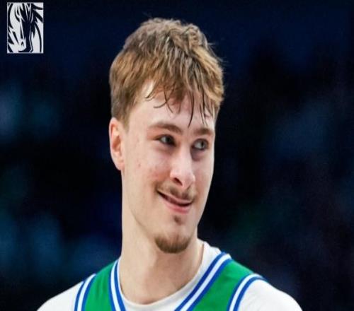 弗拉格49+10一戰(zhàn)3大神跡，克尼佩爾34分+8記三分，黃蜂力克獨行俠