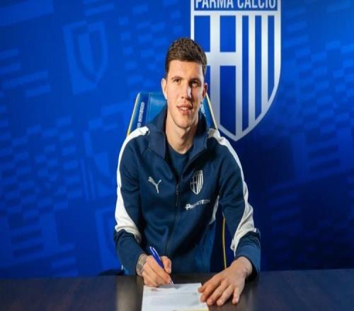 一日意甲動(dòng)向：國米加速購買熱那亞新人，米蘭想要搶下馬洛塔