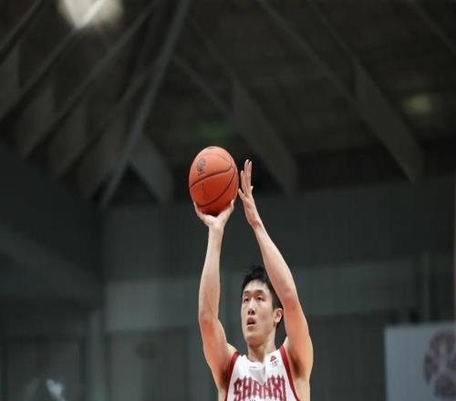 戰(zhàn)報于米提創(chuàng)新高山西汾酒7087不敵浙江稠州金租