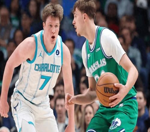 狂轟49分10板！弗拉格生涯最強(qiáng)一戰(zhàn)！克尼普爾34分絕殺黃蜂5連勝