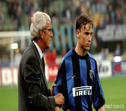 23歲參與世界杯奇跡，在米蘭雙雄高卡低走，退役后維護球員權(quán)益