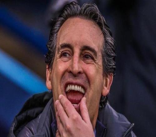 阿韋洛亞難逃季終下課，皇馬瞄準(zhǔn)“歐聯(lián)之王”埃梅里