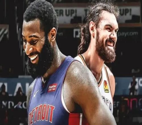 突然賽季報銷！火箭隊太慘了，3換2解決問題