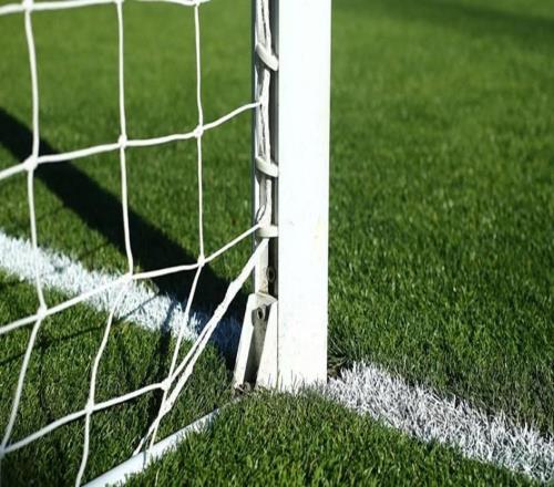 英足總官方：因足總杯賽后沖突，熱刺與維拉各被罰12.5萬(wàn)英鎊