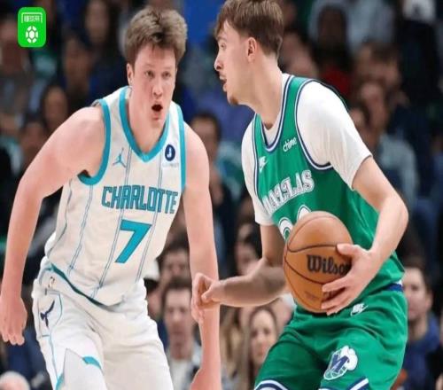 黃蜂123121險勝獨行俠，弗拉格生涯新高49分，克努佩爾8記三分34分