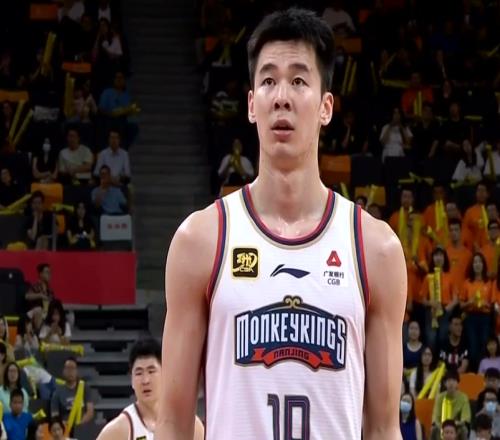 同曦vs四川前瞻：同曦沖二連勝，四川苦盼賽季首勝