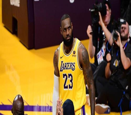 杜蘭特激活追平庫里的里程碑！里程碑歷史獨一檔是詹姆斯！