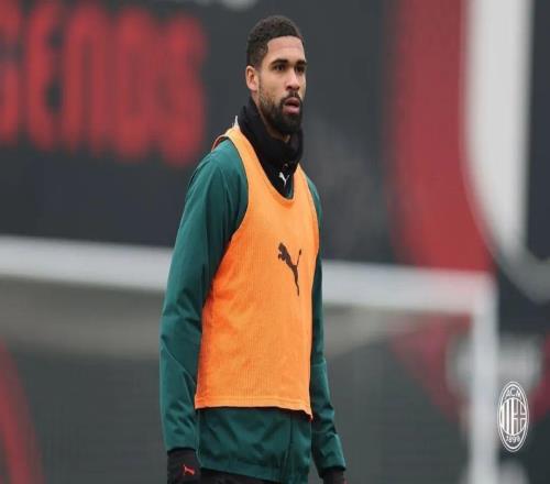 斯基拉丨他拒絕多隊(duì)甚至沙特的豐厚報(bào)價(jià)