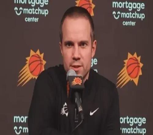 3連勝！狄龍27+3，格林復(fù)出11+4，太陽(yáng)再這么打，西部格局就變了