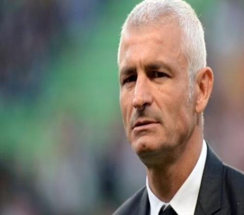 拉瓦內(nèi)利：伊爾迪茲值得培養(yǎng)，他有能力在1996年那支尤文踢球