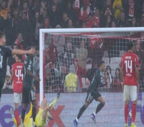 米亞托維奇：皇馬現(xiàn)在缺少一名真正的領(lǐng)袖，姆巴佩沒這個作用