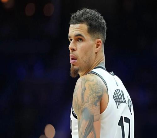 2首輪！小波特價值如何最完美下家活塞