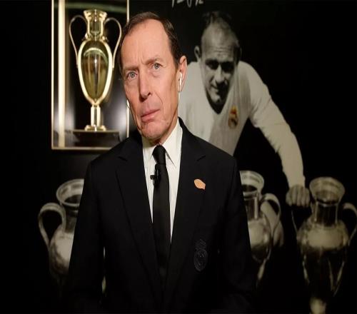 布特拉格諾：對歐冠附加賽滿懷期待，我們在首回合就要爭勝