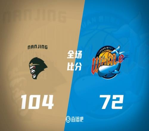 同曦隊(duì)給四川送上21連敗大禮郭昊文和祝銘震雙雙20分垃圾時(shí)間發(fā)生三人被罰事件_CBA直播