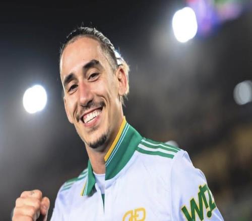 記者：貝西克塔斯齊米卡斯、塔瓦雷斯2選1200萬(wàn)求租馬馬爾達(dá)