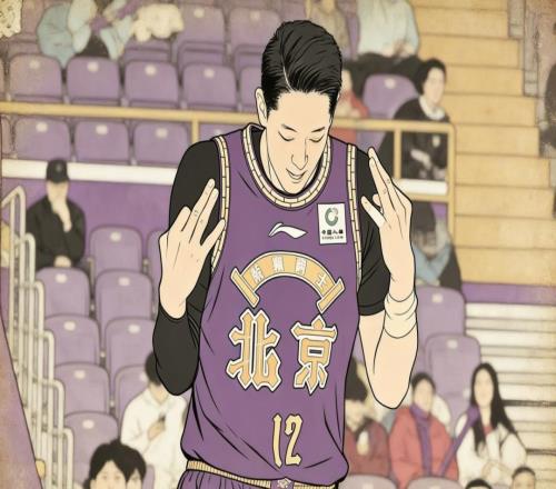 拿600萬，4分4失誤3犯規(guī)！兩屆最佳防守球員，才28歲就這般模樣