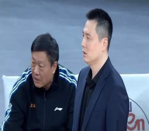 廣廈重回榜首，廣東跌至第3，山東逆襲，青島墜落，遼寧令人遺憾