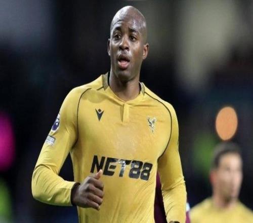 迪馬濟奧：馬特塔加盟米蘭近在咫尺，預計會在兩天內(nèi)完成