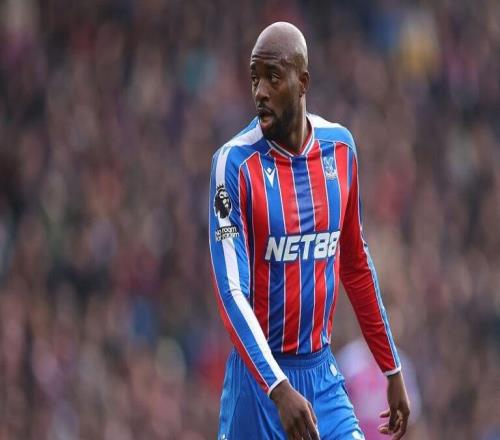 跟隊(duì)記者：馬特塔轉(zhuǎn)會(huì)米蘭的談判進(jìn)入細(xì)節(jié)階段，幾乎已成定局